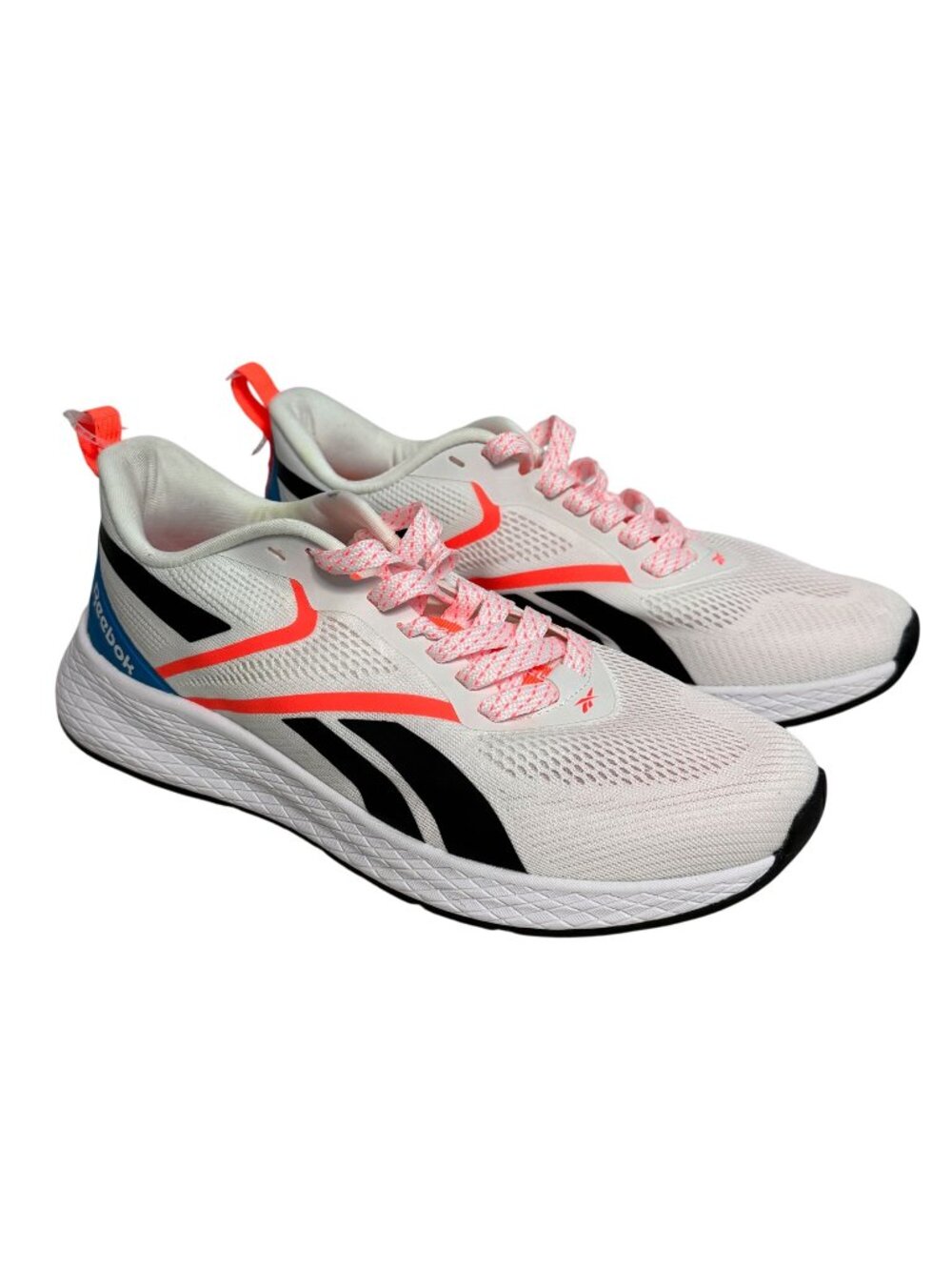 Reebok Floatride Women's Size 10